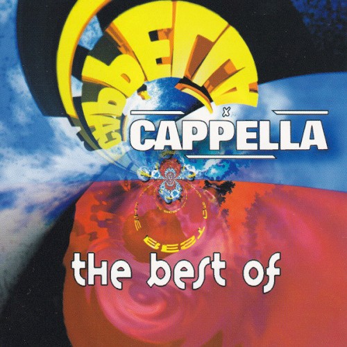 Cappella